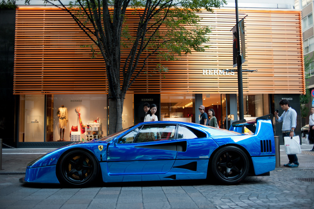 Ferrari-F40-LM-Chrome-Blue-wrap.jpg