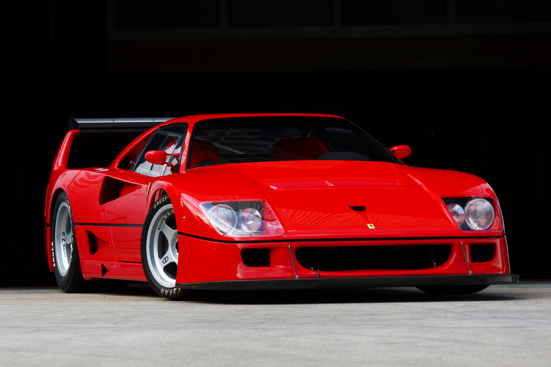http://revivalsportscars.com/wp-content/uploads/2012/06/Ferrari-F40-LM-Front-angle.jpg