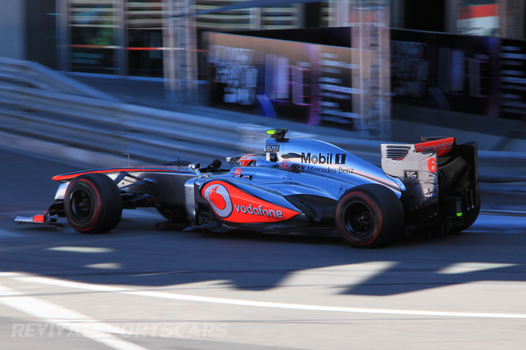 Monaco-Formula-1-2013-side-of-maclaren-1